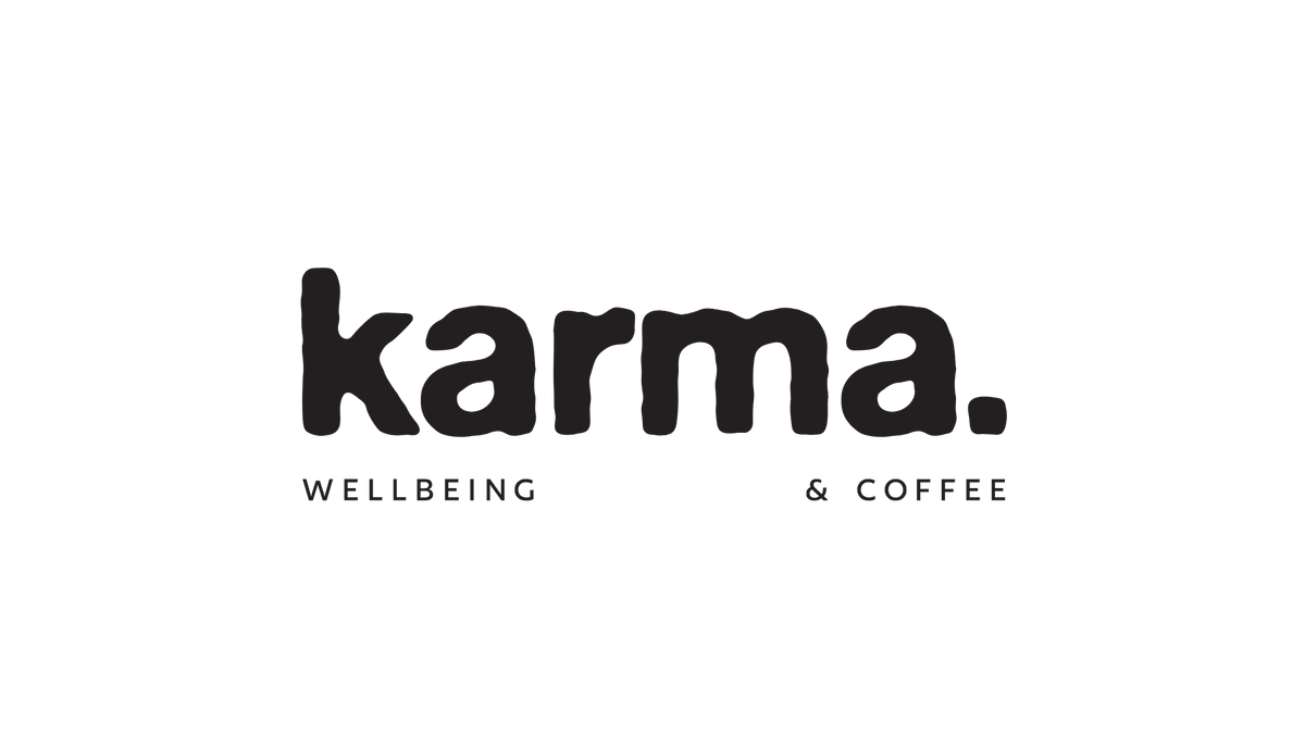 Karma